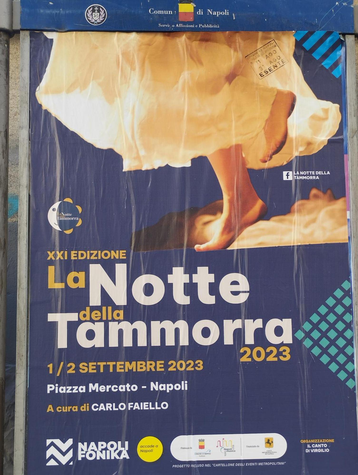 La Stanza Di Zoe Della Luna D'Irene Naples Extérieur photo